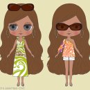 파라다이스-I 이미지