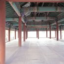 제주 관덕정 이미지