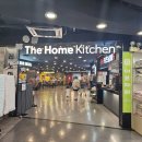 상암 월드컵경기장 푸드코트 맛집 카츠남바5 홈플러스월드컵점 내돈내산 후기