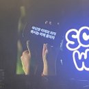 쿨피씨 | 24 06 (1)