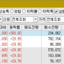 삼화비젼 이미지