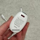 놀부와디자인 | 빠니보틀 추천 보바 보조배터리, 만족 중인 후기(+고속 충전, 가벼움, 할인 중)