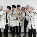 착실이네 이미지