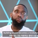 프로젝트캘리