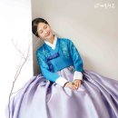 유명해한복 네이버블로그