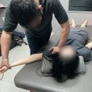 몸편한안마원 이미지