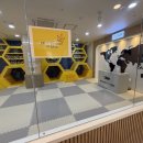 대평동커뮤니티센터 (60019) | 세종 영어유치원 폴리 청담아이가르텐 워릭 라이즈 입학 상담 후기