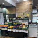 부평동 오겹살 맛집 본토고기푸줏간