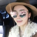 메트로안경원 이미지