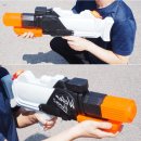 워터트리