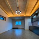 더그레이스펜션 이미지