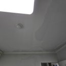 노원-현장-1541 이미지