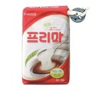 커피,달콤한