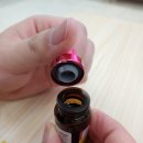 건강돌봄약국 이미지