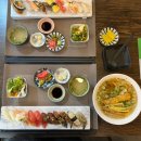 부산 주례동 맛집 가성비 스시 맛집 구구스시