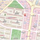 영1020빌딩 이미지