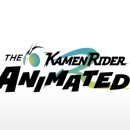 경남아파트(1706) 이미지