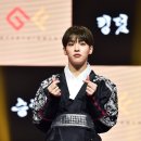 무진