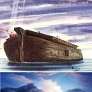 노아의방주