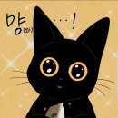 금복이