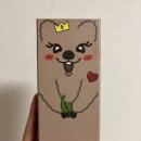 세계의 다양한 보드게임 | 양평군 용문 당근 보드게임 모임, 다양한 파티게임 추천