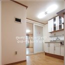 탄방지하차도 이미지