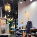 선해카페 이미지