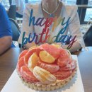 숙골로 R | 제주도 갬성 물씬 인천 카페 추천 랑데자뷰 앨리웨이 인천점 (내돈내산)