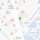 씨유 서강대점 이미지