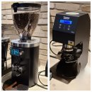 씨엔엘인터내셔널 이미지