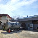 신한방직 이미지