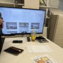 GS25노원하계점 | [내돈내산후기] 노원구 인테리어 '한별인테리어' 이용 후기