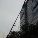 하이파크2로 이미지