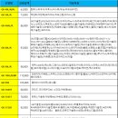 로케트모터스