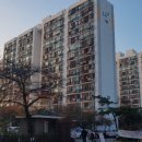 주공7단지 이미지