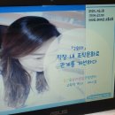 쥬헤어샵 - 김해시 금관대로1365번길 4-23 | 쥬헤어샵
