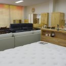 퀸우드가구 이미지