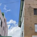 선이옷수선 이미지