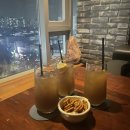 양고기동아리 이미지