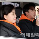 HK씽크