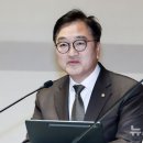 다름비전 이미지
