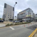 고운동_고운빌딩앞 이미지