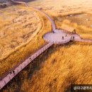 대명유수지 - 3898 | 대명유수지