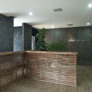 홀인원 골프클럽 이미지