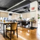 더 강릉 모텔 이미지