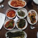 해송옻닭 이미지