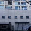 방배한신트리플 이미지