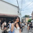 승리농산 네이버블로그