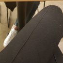 카페.미쁘다 이미지