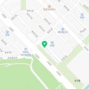 때빼go광내shop 네이버블로그